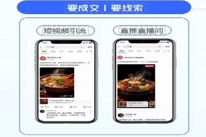 谷歌竞价策略：如何提高广告转化率